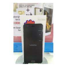 XIAOMI MI 6 6GB 64GB GLOBAL Garansi DISTRIBUTOR 1 Tahun