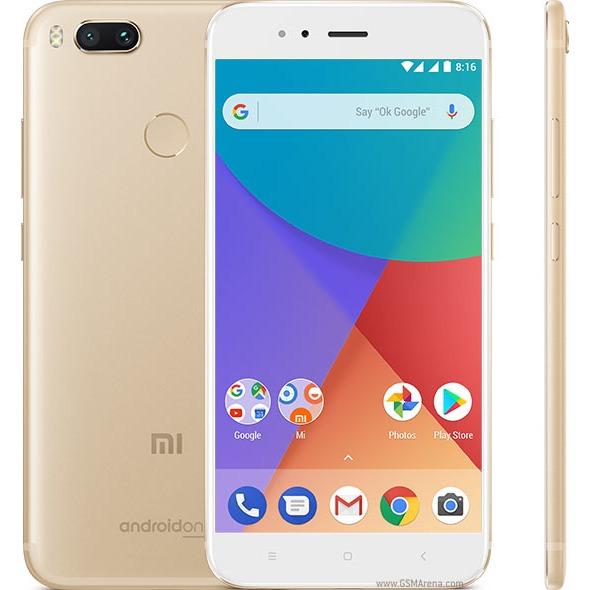 Xiaomi Mi A.1 4/64