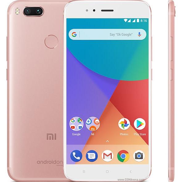 Xiaomi Mi A.1 4/64