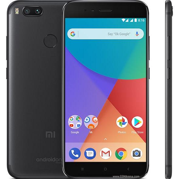 Xiaomi Mi A.1 4/64