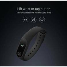 PROMOO...Xiaomi Mi Band 2 Oled Display