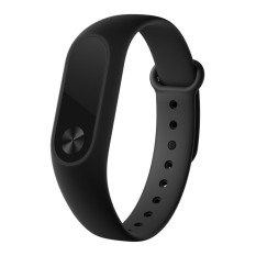 Xiaomi Mi Band 2 Smart Bracelet with 0.42