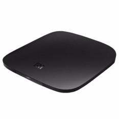Xiaomi Mi Box 3 English International Android TV Box Model MDZ-16-AB