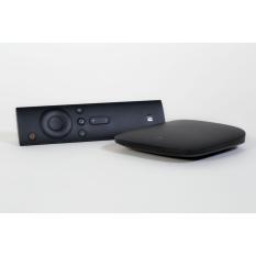 Xiaomi Mi Box 3 English International Android TV Box Model MDZ-16-AB