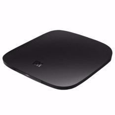 Xiaomi Mi Box 3 International / Global Version Android TV Original English Google Brand New