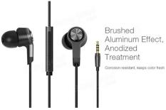 Xiaomi Mi Headset Piston 3 In-Ear Headphones Basic - Original