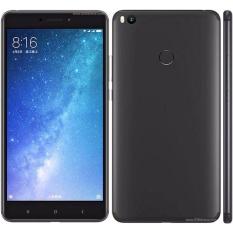 Xiaomi Mi Max 2 - 64GB
