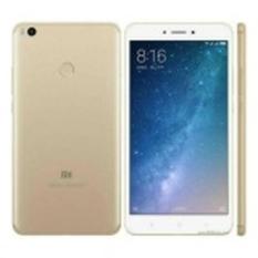 Xiaomi Mi Max 2 - RAM 4GB / ROM 64 GB