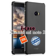 Xiaomi Mi Note 2 Cocose Case Original