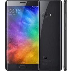 Xiaomi Mi Note 2 - RAM 6GB / ROM 128GB - Black