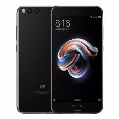 Xiaomi Mi Note 3