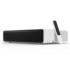 Xiaomi Mi Ultra Short 5000 ANSI Lumens Laser Projector