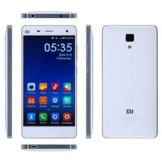 Xiaomi mi4 Lte