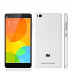 Xiaomi Mi4c 2/16GB White