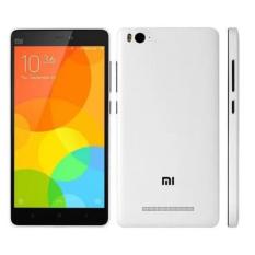 Xiaomi Mi4c 2/16GB White