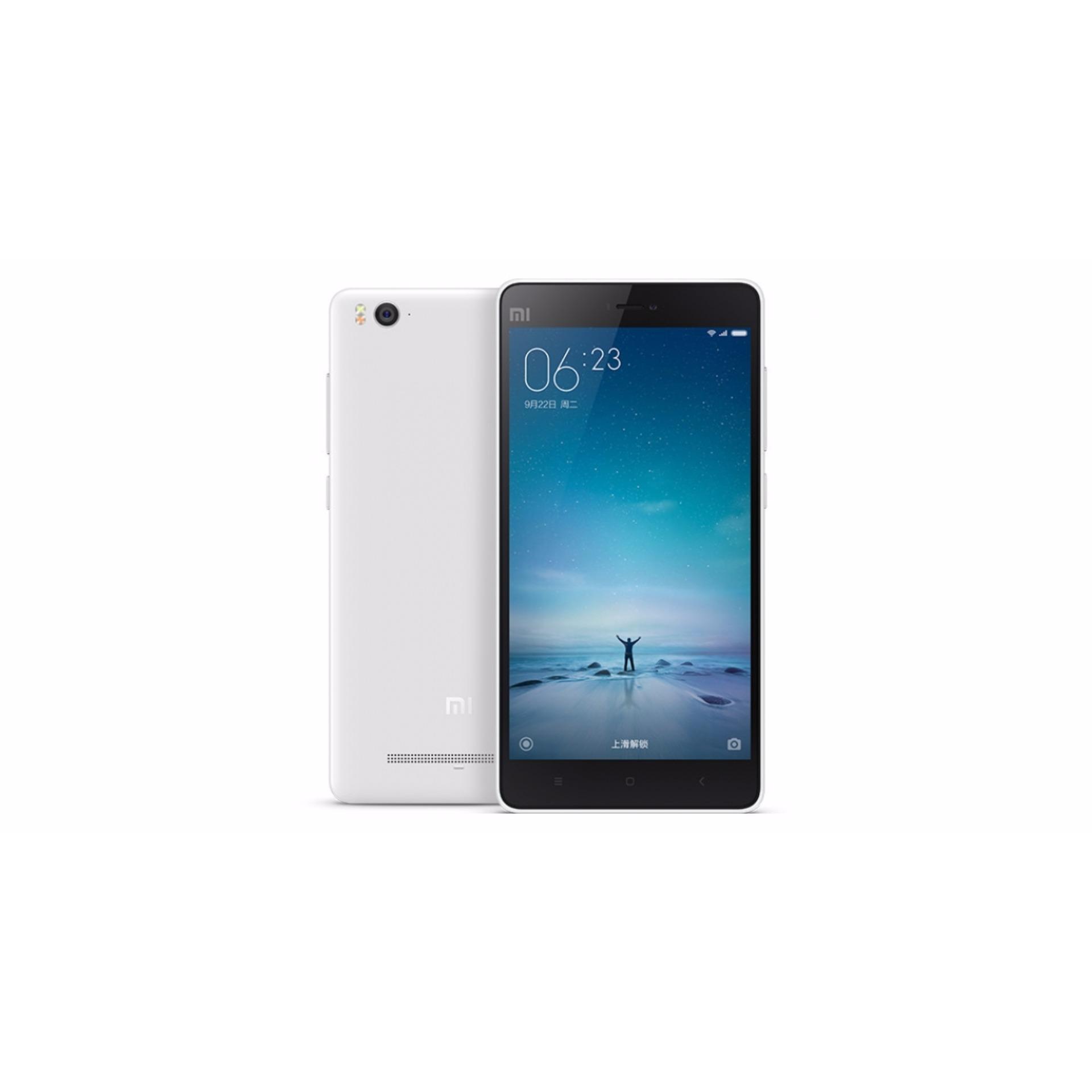 Xiaomi Mi4c 3/32 Gb Putih