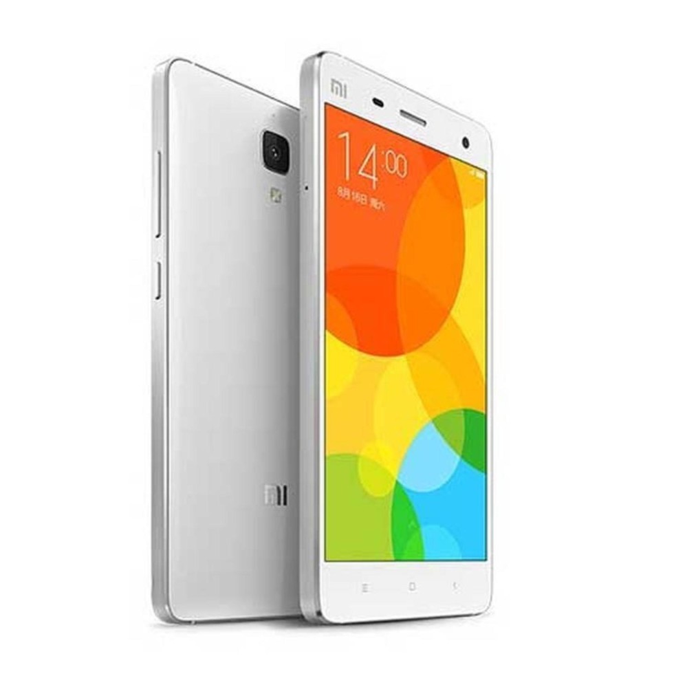 xiaomi mi4w