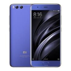 Xiaomi Mi6 RAM 4GB Internal 64GB BLUE