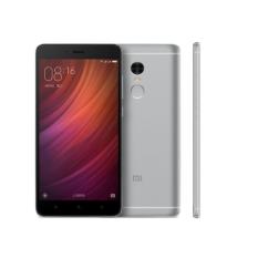 XiaoMi Note 4 SnapDragon 3/32