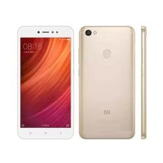 Xiaomi Note 5A Ram 4GB