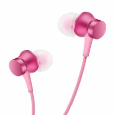 Xiaomi original Mi Piston Housai 2 / Basic 2 Colorful Edition Earphone