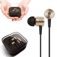 Xiaomi Piston 2 Headset Earphone Handsfree Headset Piston Mi 2nd Generation Jack3.5mm