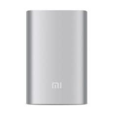 Xiaomi Power Bank 10000 mAh Original