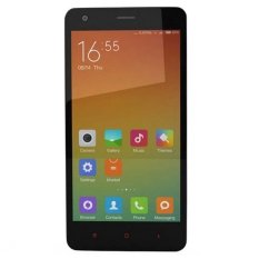 Xiaomi Redmi 2 4G - 8GB - Putih