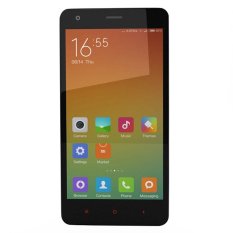 Xiaomi Redmi 2 Prime - 16GB - Putih