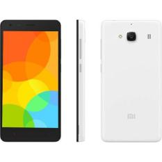 Xiaomi Redmi 2 prime 2/16 4G -white