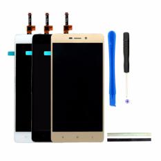 Xiaomi Redmi 3 3S LCD Touchscreen