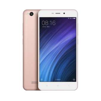 Harga Xiaomi Redmi 4 Pro Harga Xiaomi Redmi 4 Pro