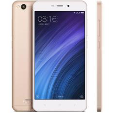 Xiaomi - Redmi 4a 2/16GB Gold Original