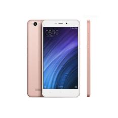 Xiaomi Redmi 4a - 2/16 GB - Gold