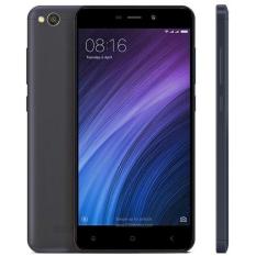 Xiaomi Redmi 4A - 2GB - 16GB - Grey