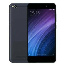 Xiaomi Redmi 4A Prime ( 2GB/32GB ) - SPACE GREY