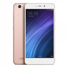 Xiaomi Redmi 4A RAM 2GB / 16GB Garansi Distributor 