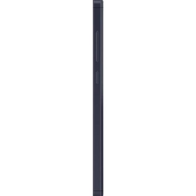 Xiaomi Redmi 4A Smartphone - [16GB/ 2GB]