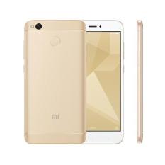 Xiaomi Redmi 4x 2/16 GB