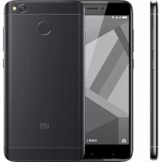 Xiaomi Redmi 4x 2/16 GB