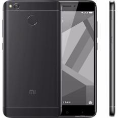 Xiaomi Redmi 4X - 32GB - Black