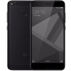 Xiaomi Redmi 4X Prime 3/32GB Garansi Resmi TAM