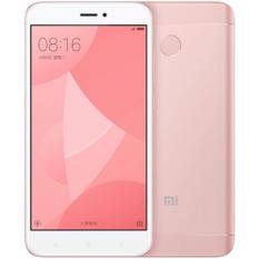 Xiaomi Redmi 4X Prime 3GB - 32GB Rose Gold