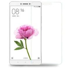Xiaomi Redmi 4X Tempered Glass Premium Screen Protector - Bening
