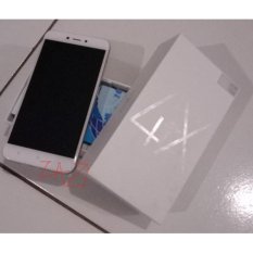 Xiaomi Redmi 4X versi RAM 2 GB penyimpanan internal 16 GB