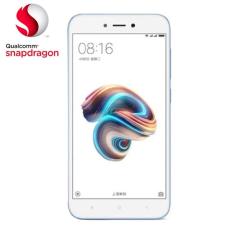 - xiaomi redmi 5a blue snapdragron 425 quad core 8602 47317138 2633ea32bb649e2eb06d8d10d7acd060 catalog 233 - Update Harga Terbaru Headset Untuk Hp Xiaomi Redmi 4x Agustus 2018 - photo Xiaomi Redmi 5A -Blue - Snapdragron 425 Quad-core - xiaomi redmi 5a blue snapdragron 425 quad core 8602 47317138 2633ea32bb649e2eb06d8d10d7acd060 catalog 233 - Update Harga Terbaru Headset Untuk Hp Xiaomi Redmi 4x Agustus 2018