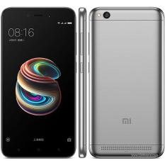 Xiaomi Redmi 5A-GREY