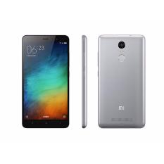 Xiaomi Redmi Note 3 2/16 Gb Pro Grey