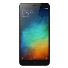 Xiaomi Redmi Note 3 4G - RAM 2GB - 16GB - Grey