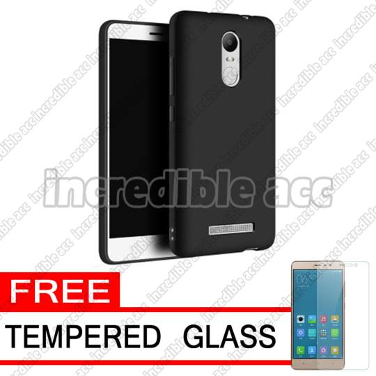 jual xiaomi redmi note 3 pro baby skin soft anti jual xiaomi redmi note 3 pro baby skin soft anti